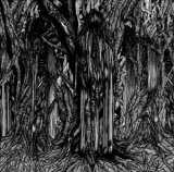 Sunn O))) - Black1